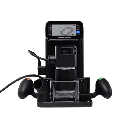 Shaper tools inc deals